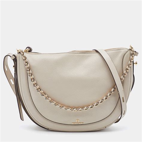 michael kors jagger bag|michael kors purses for women.